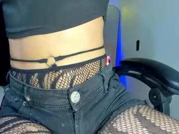 Chaturbate Free Live Porn of jean_dreams