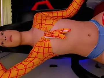 Chaturbate Best live sex cam show of jean_dreams