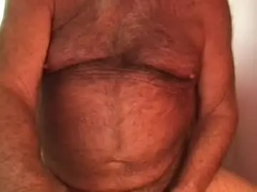 Chaturbate Nude Webcam of jobearbuddy