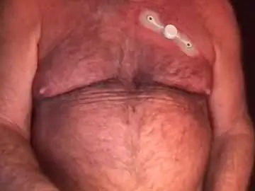Chaturbate Free Live Porn of jobearbuddy
