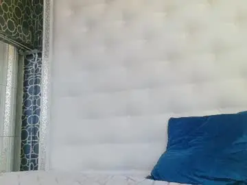 Chaturbate Best Webcam of karissia_