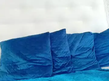 Chaturbate Free Porn Cam of karissia_