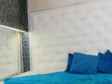 Chaturbate Watch Live Sex Cams of karissia_