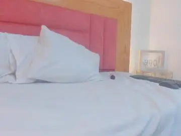 Chaturbate Nude Webcam of kassandra_miller