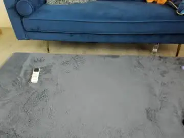 Chaturbate Sex Chat of kathy_baby