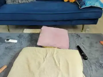 Chaturbate Free Live Porn of kathy_baby