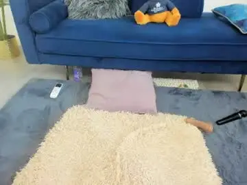 Chaturbate Live Sex of kathy_baby