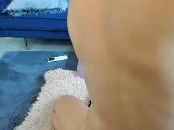 Chaturbate Private Sex Chat of kathy_baby