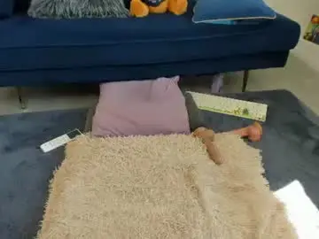 Chaturbate Live Sex of kathy_baby