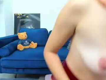 Chaturbate Free Porn Cam of kathy_baby