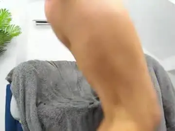Chaturbate Best Webcam of kathy_baby