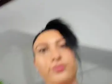 Chaturbate Free Live Porn of kathy_baby