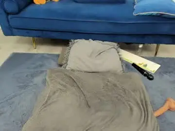 Chaturbate Free Live Porn of kathy_baby
