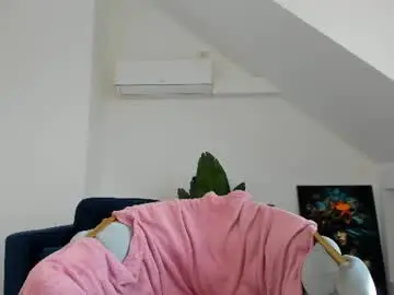 Chaturbate Free Live Porn of kathy_baby