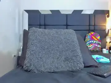 Chaturbate Sex Cam of ken_smith01