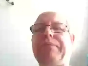 Chaturbate Sex Chat of leatherpants68