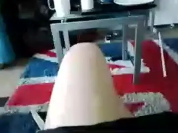 Chaturbate Adult Video Chat of leatherpants68