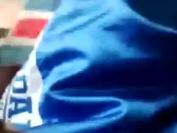 Chaturbate Sex Cam of leatherpants68