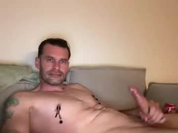 Chaturbate Free Porn Cam of leexxx_69