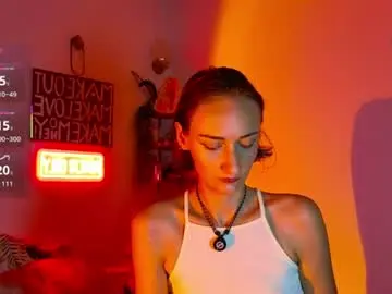 Chaturbate Best Webcam of lexislexxx
