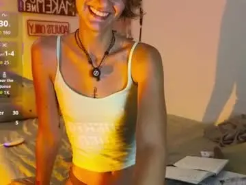 Chaturbate Free Porn Cam of lexislexxx