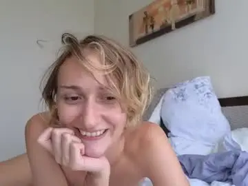 Chaturbate Live Sex Cam of lexislexxx