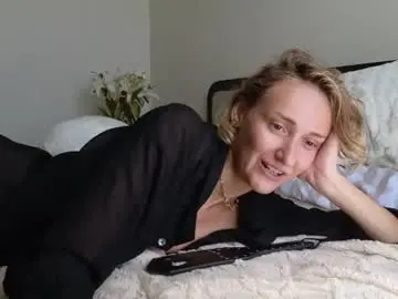 Chaturbate Free Porn Cam of lexislexxx