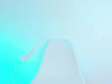Chaturbate Watch Live Sex Cams of lillian_lee1