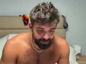 Chaturbate Free Live Porn of little_biggs