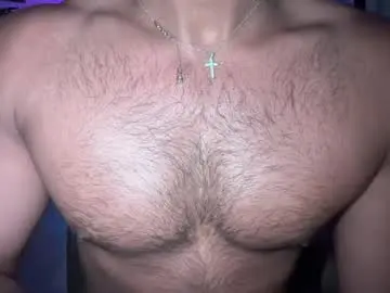 Chaturbate Live Sex Cam of machine_15_