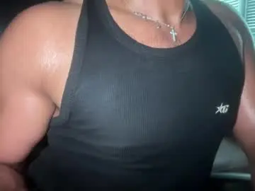 Chaturbate Adult Webcam of machine_15_