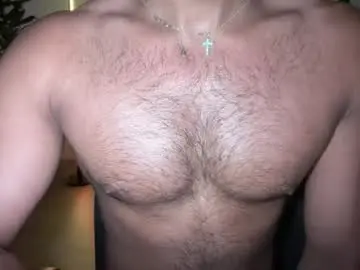 Chaturbate Live Sex Cam of machine_15_