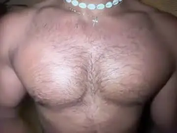 Chaturbate Watch Live Sex Cams of machine_15_