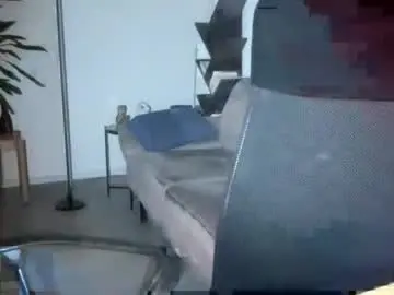 Chaturbate Free Live Porn of machine_15_