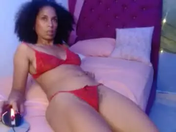 Chaturbate Live Sex of madison_tits