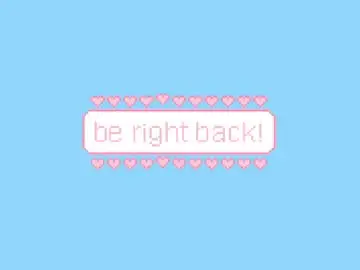 Chaturbate Best Webcam of madissonone1