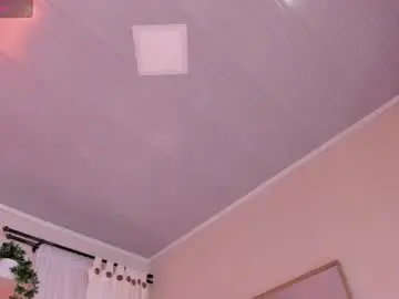 Chaturbate Adult Webcam of mara_brooks
