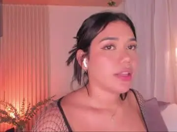 Chaturbate Free Porn Cam of mara_brooks