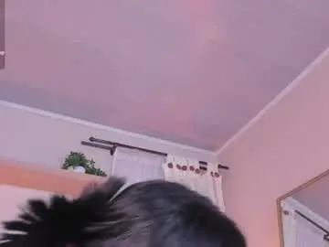 Chaturbate Watch Live Sex Cams of mara_brooks