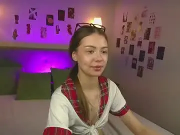 Chaturbate Best live sex cam show of melisa_beloved