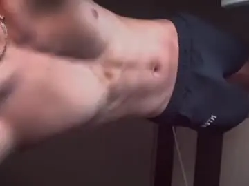 Chaturbate Free Live Porn of nathanbruce