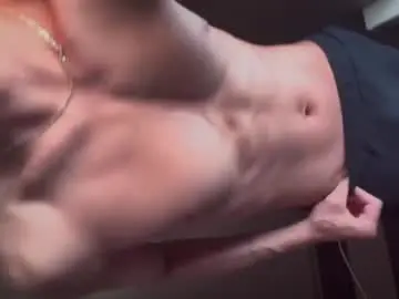 Chaturbate Free Porn Cam of nathanbruce