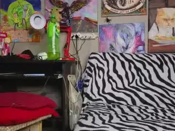Chaturbate Watch Live Sex Cams of nathanbruce
