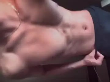 Chaturbate Best live sex cam show of nathanbruce