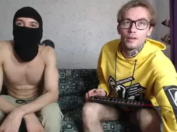 Chaturbate Live Sex of nathanbruce
