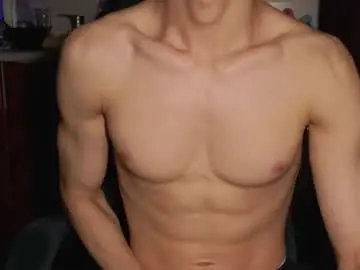 Chaturbate Live Sex Cam of nathanbruce