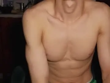 Chaturbate Watch Live Sex Cams of nathanbruce