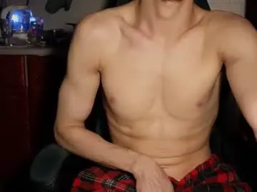 Chaturbate Live Porn of nathanbruce