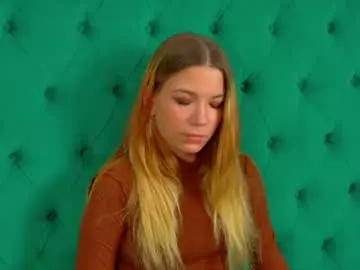 Chaturbate Live Sex of noradelon