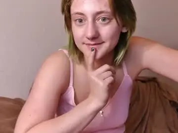 Chaturbate Best Webcam of prttyby69